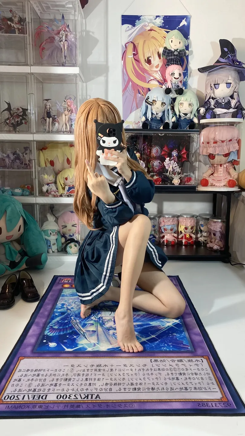 Photo 54