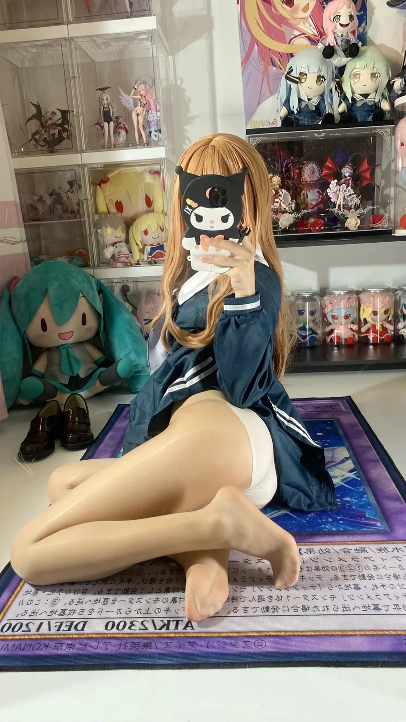 Photo 58