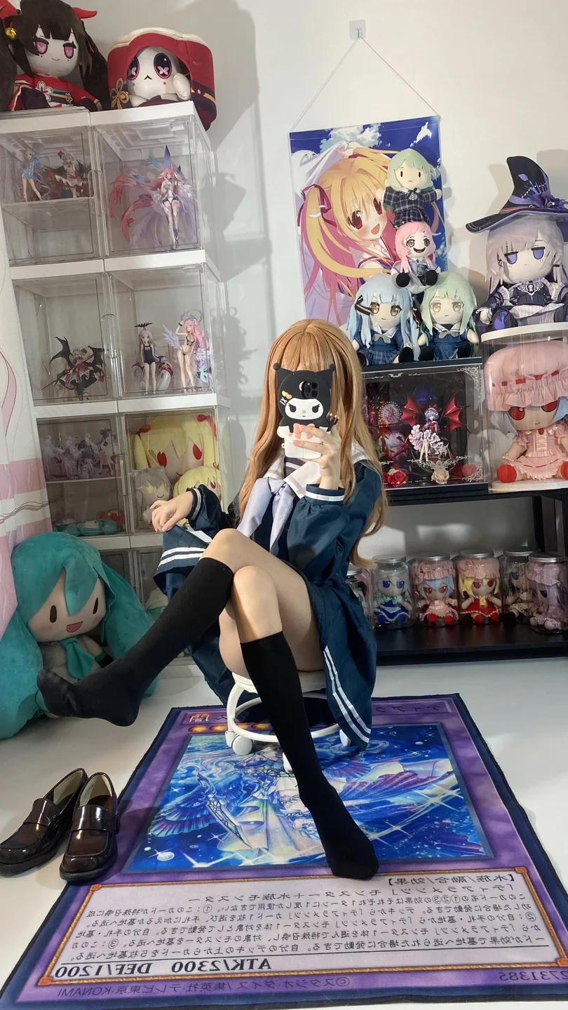 Photo 61