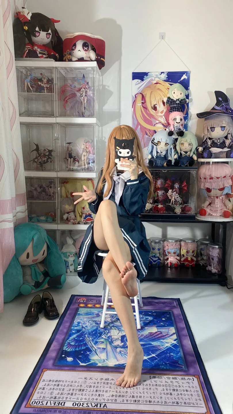 Photo 85