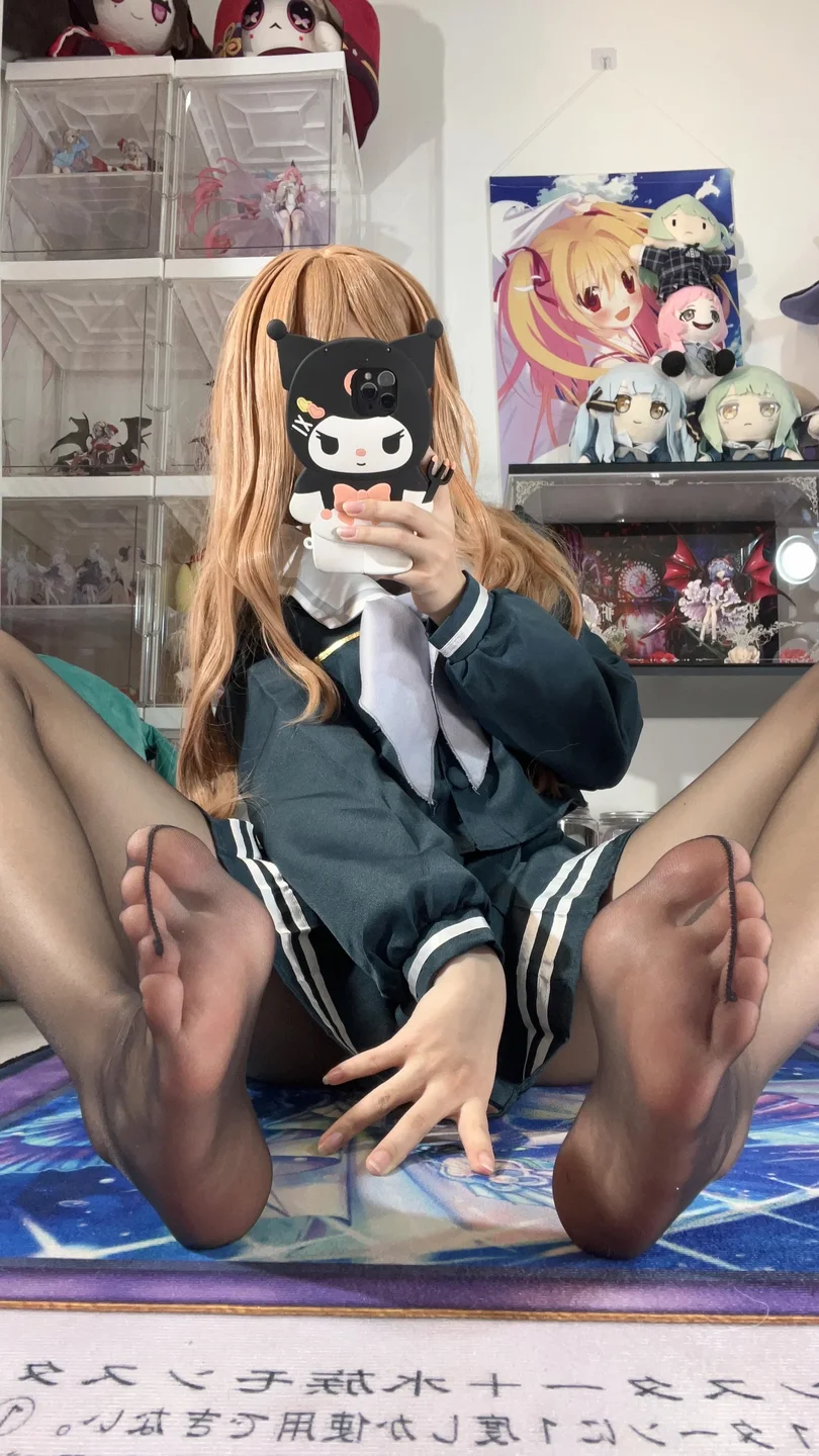 Photo 86