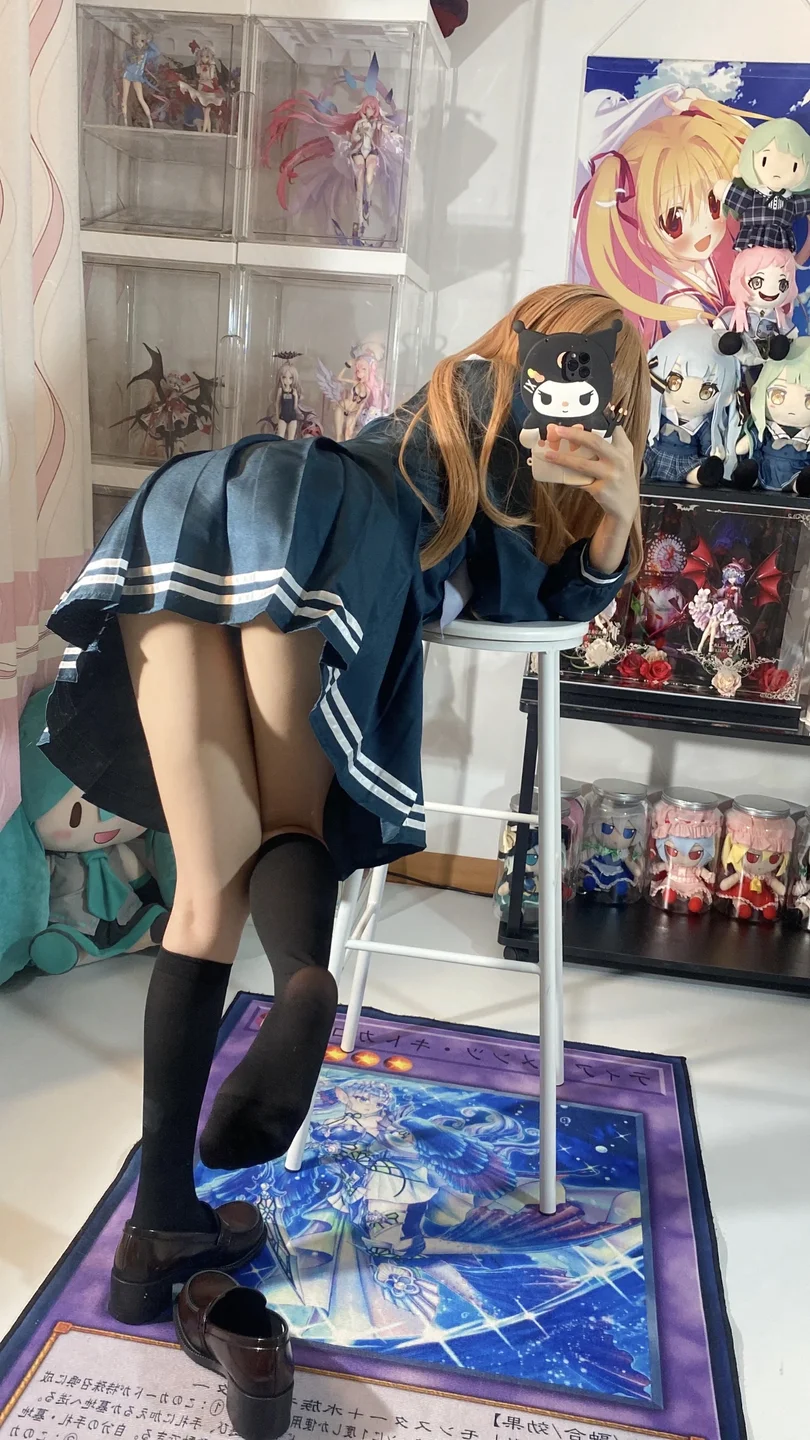 Photo 89