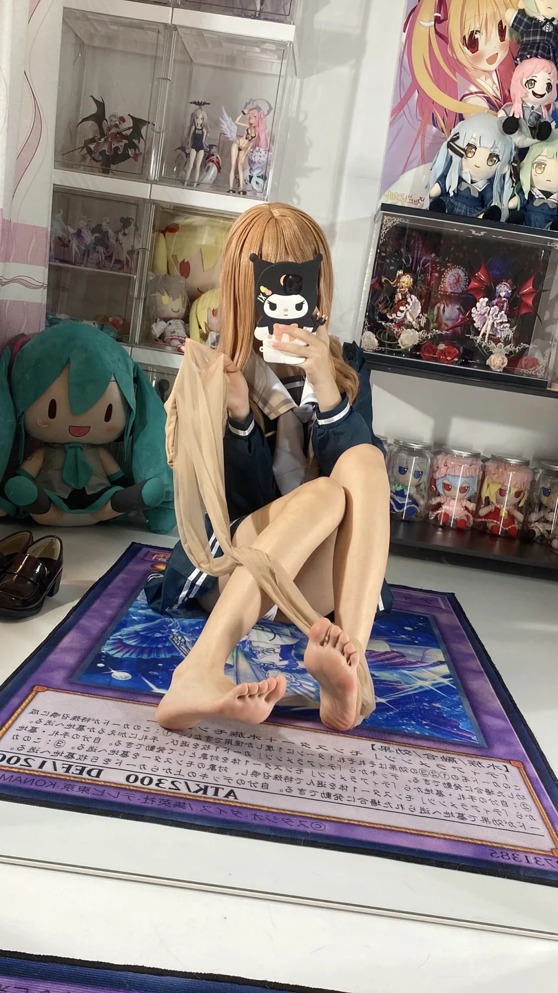 Photo 90