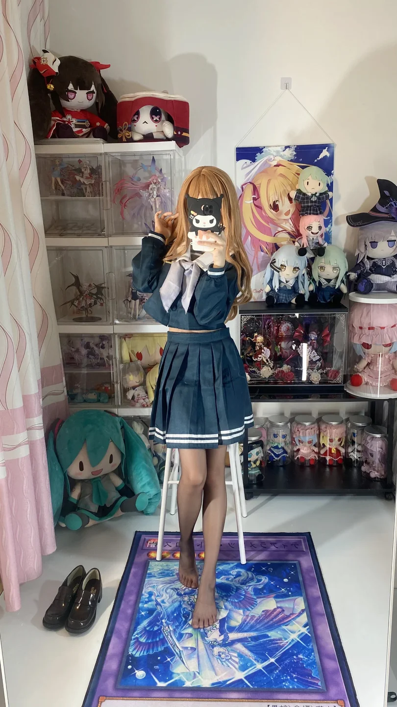 Photo 92