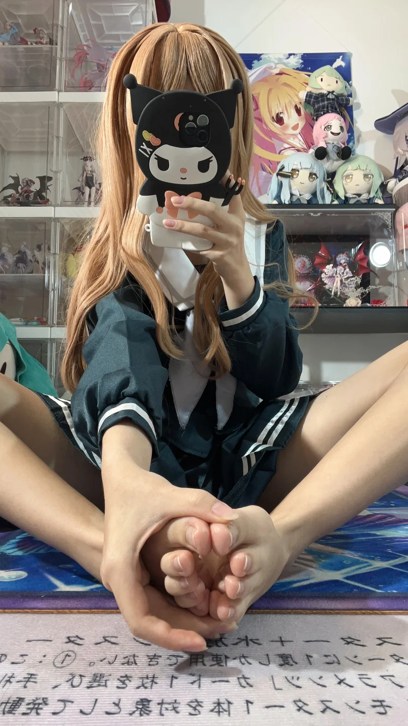 Photo 93