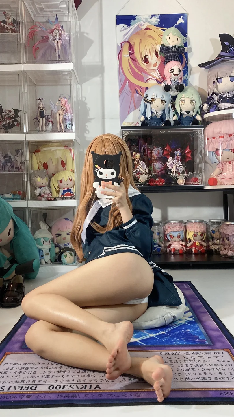 Photo 103