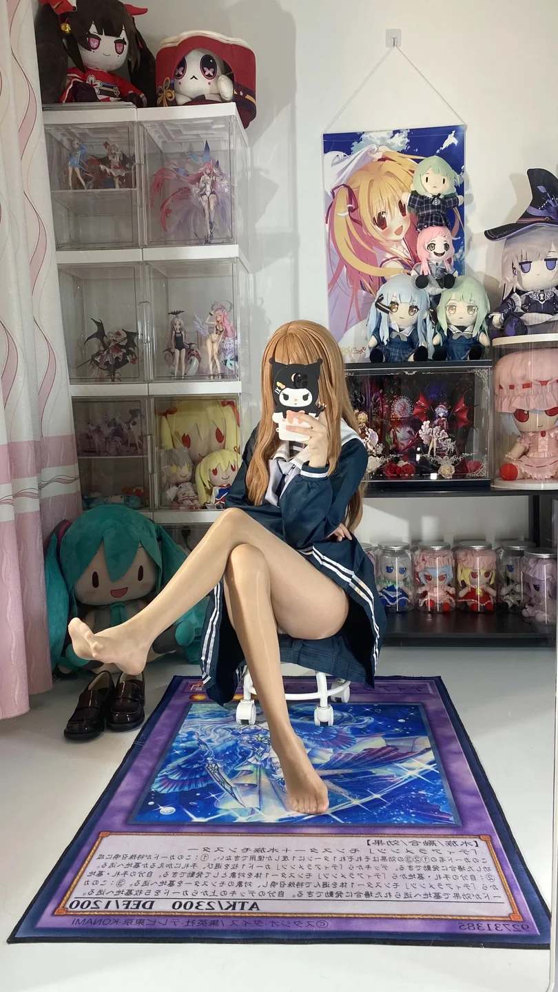 Photo 104