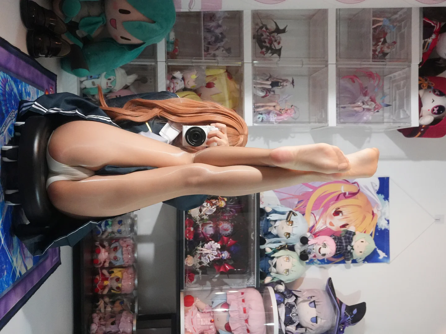 Photo 105