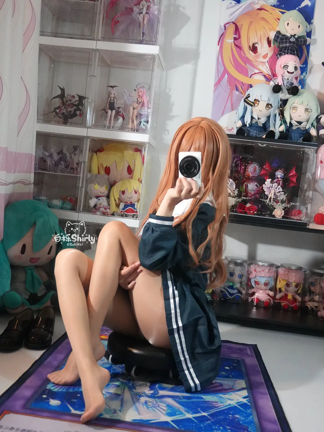 Photo 108