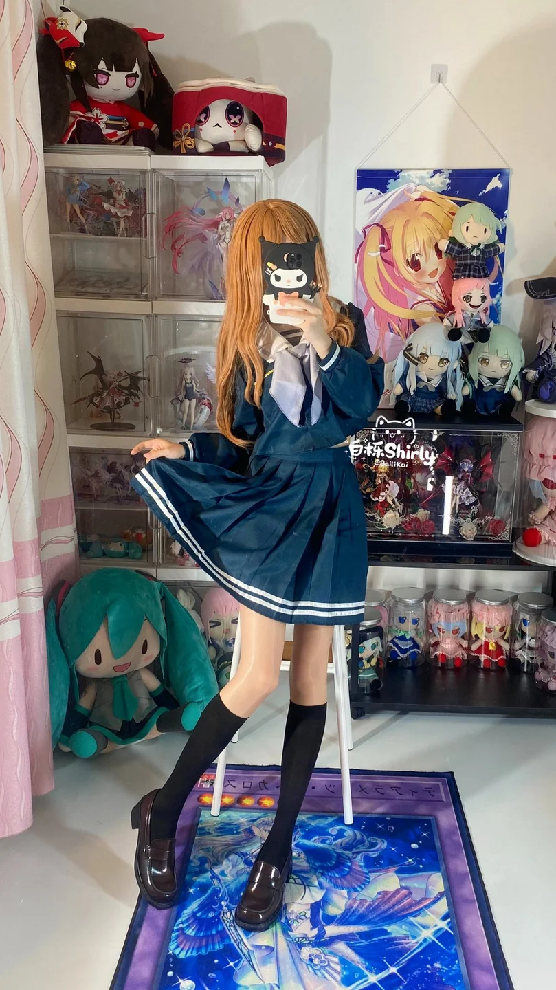Photo 109