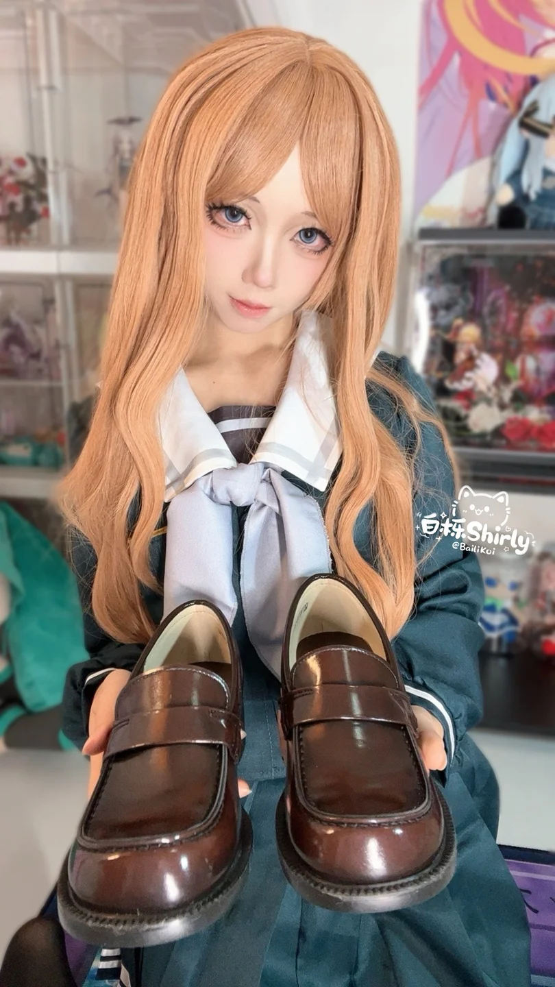 Photo 110