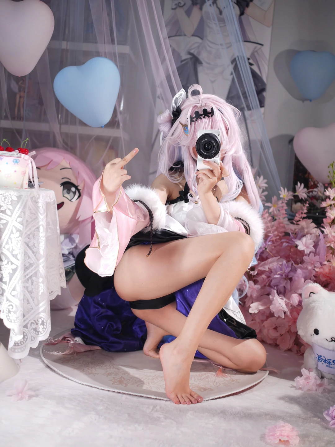 Photo 27