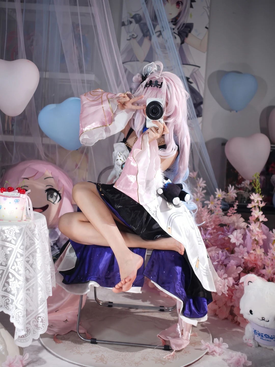 Photo 29