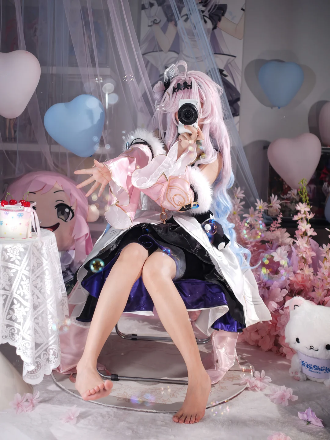 Photo 33