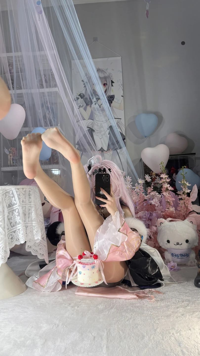 Photo 86