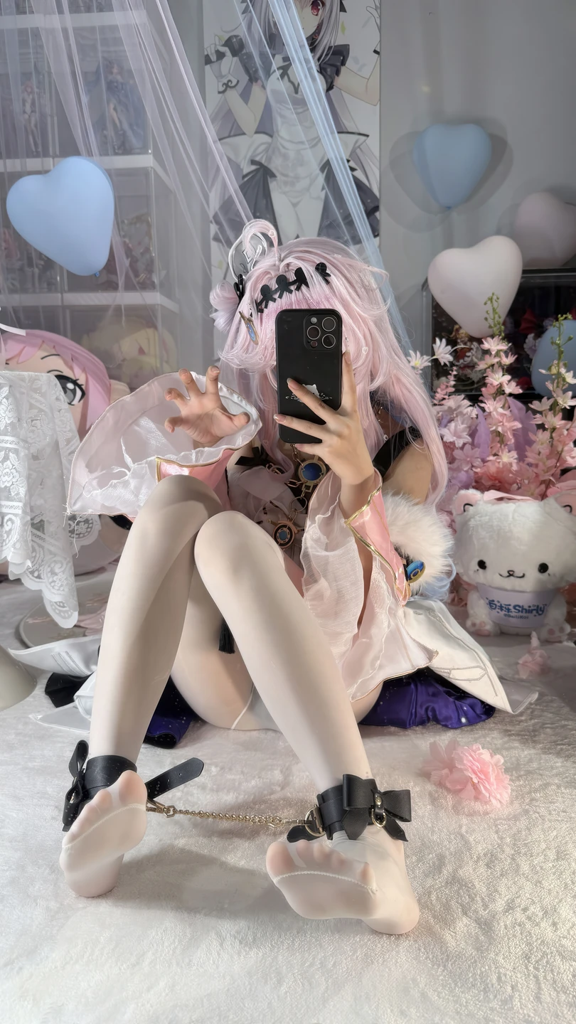 Photo 110