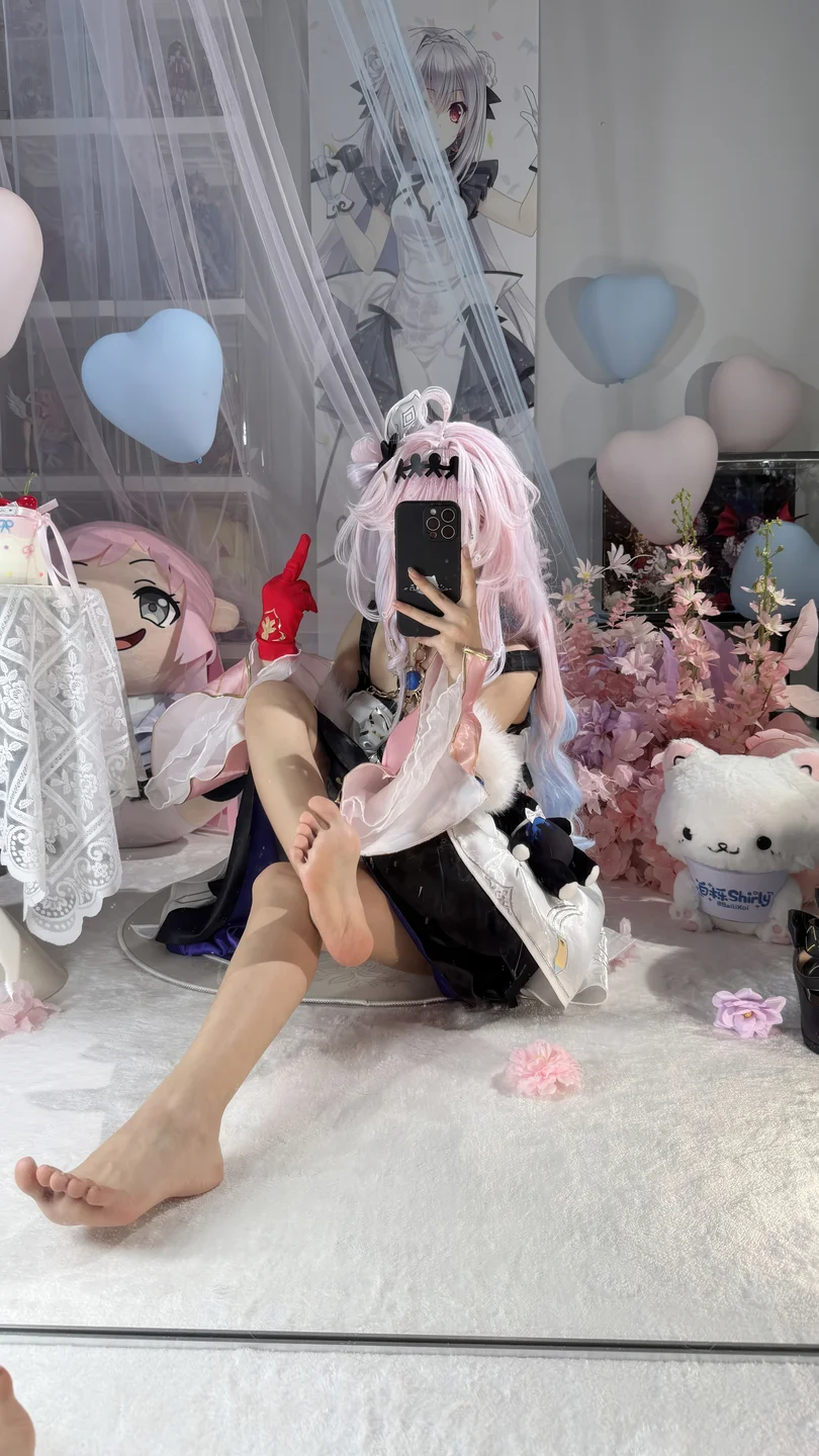 Photo 119