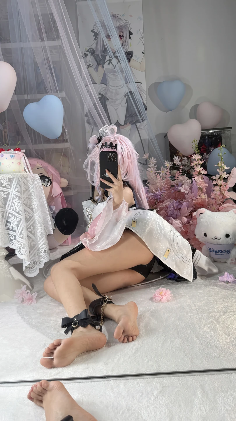 Photo 129
