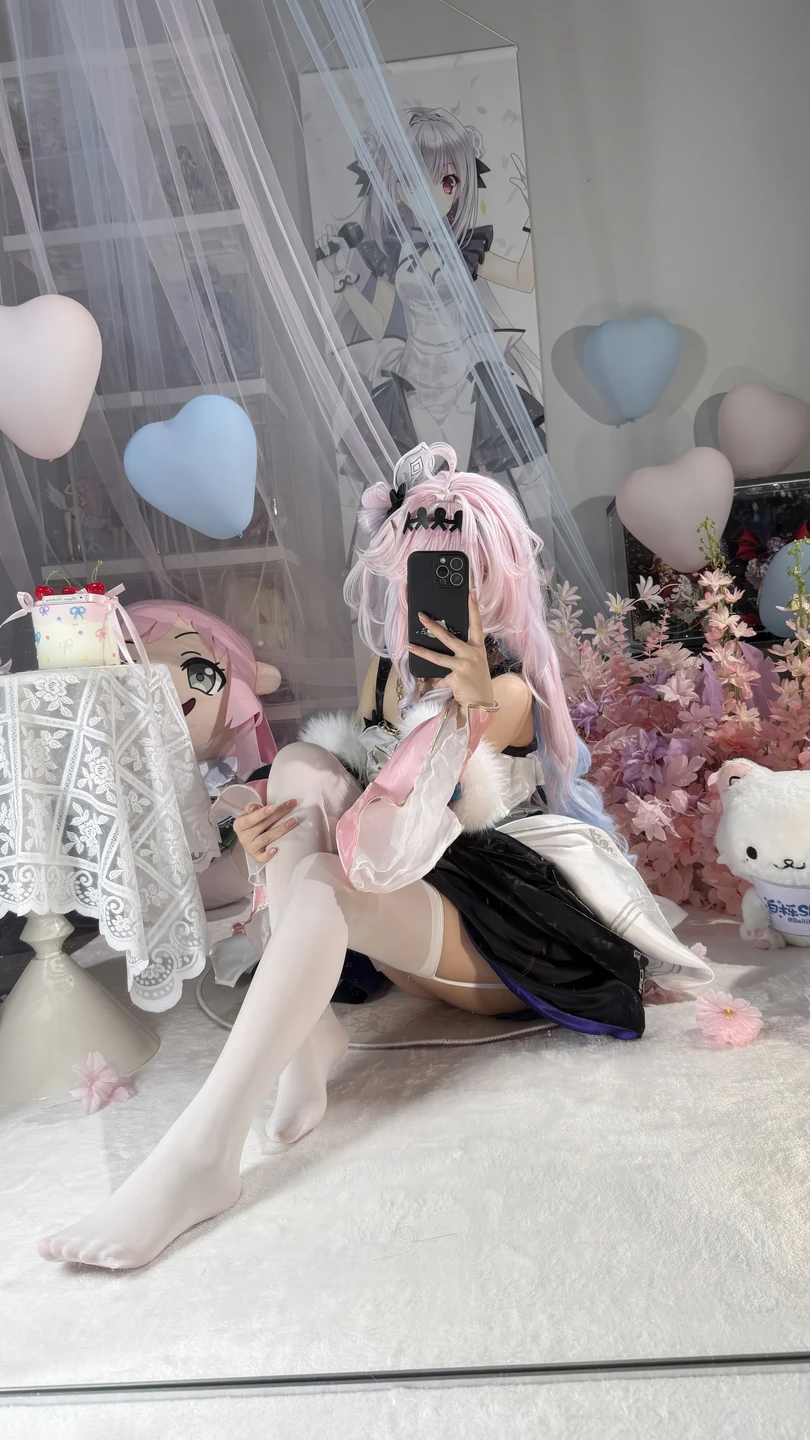 Photo 133