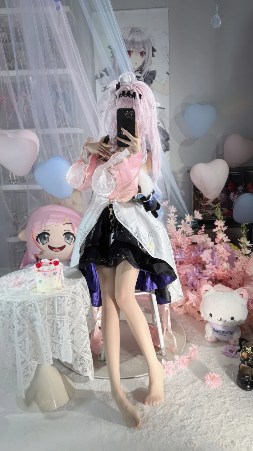 Photo 137