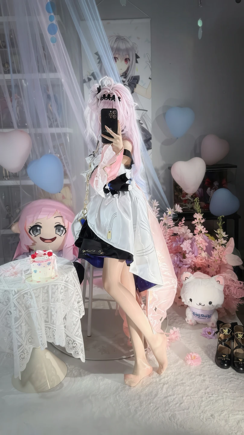 Photo 138