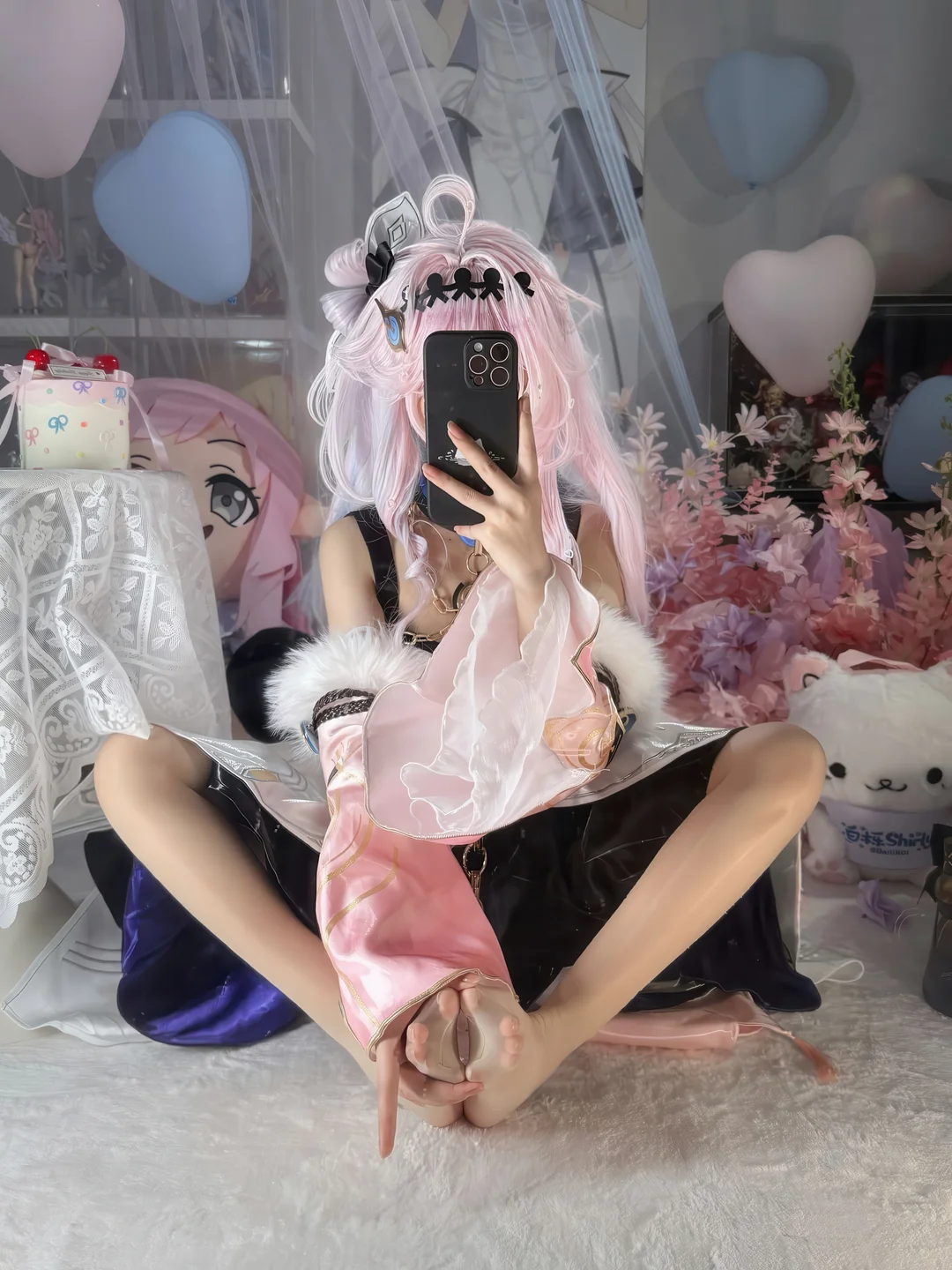 Photo 139