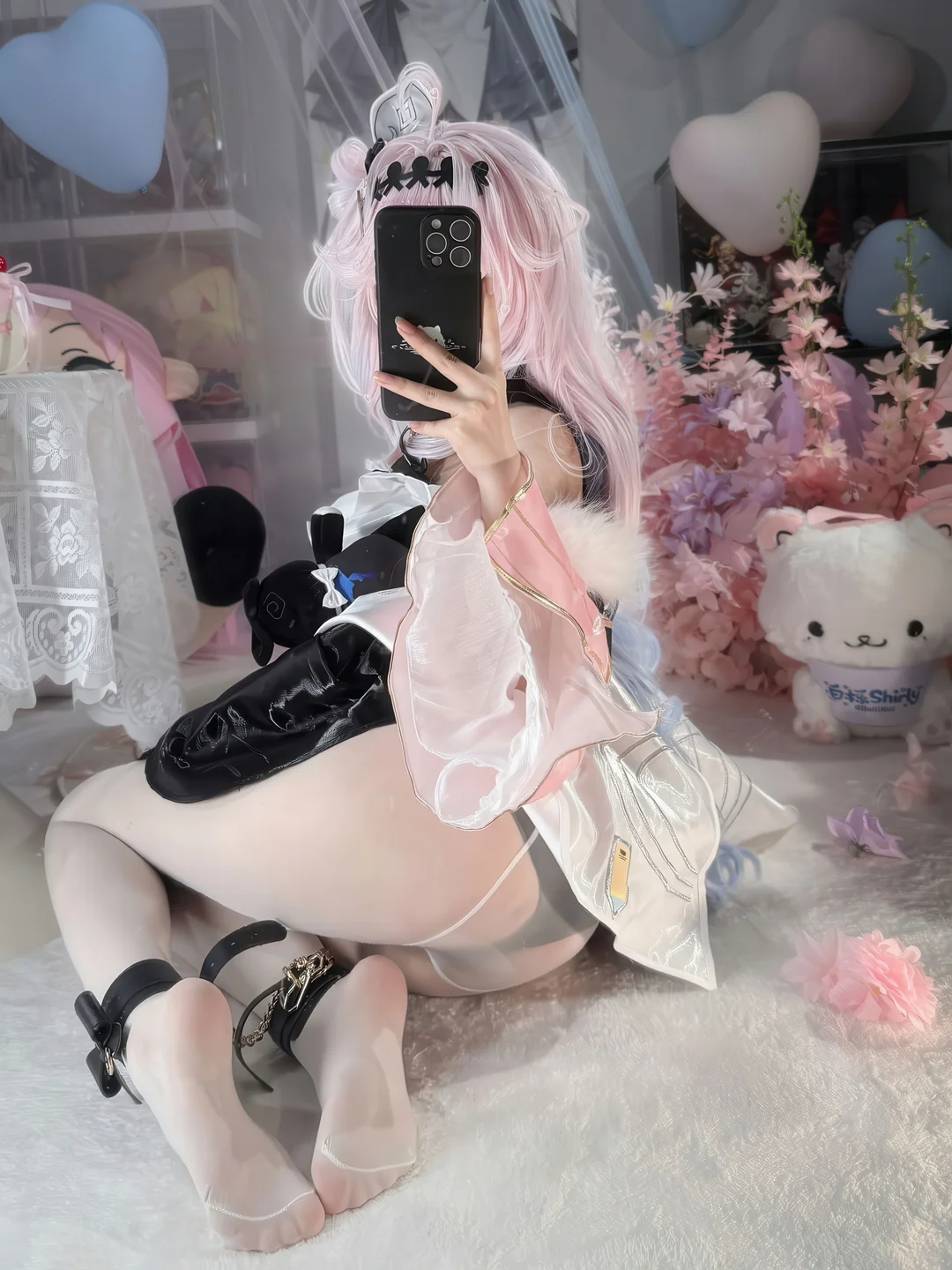 Photo 140
