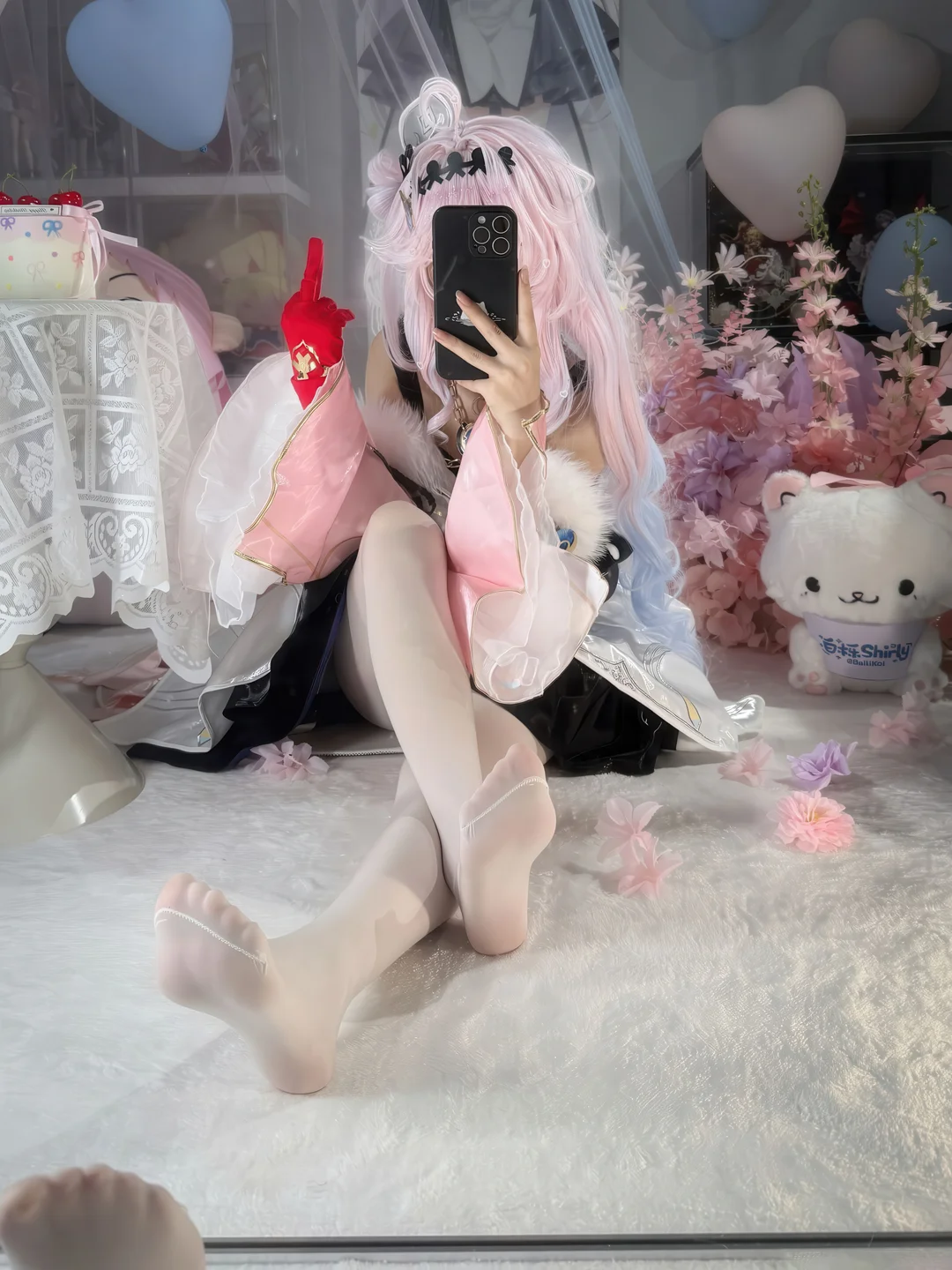 Photo 141