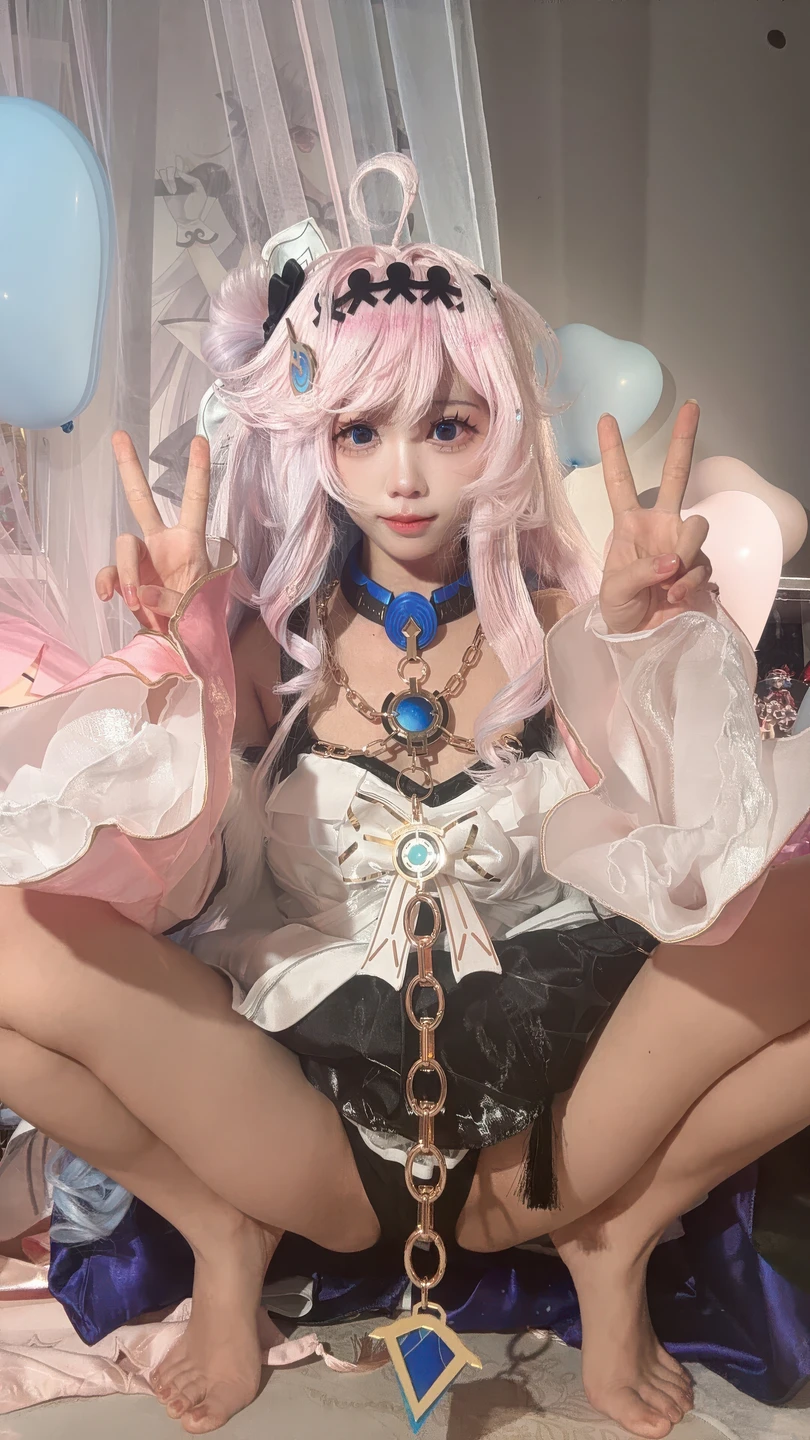 Photo 143