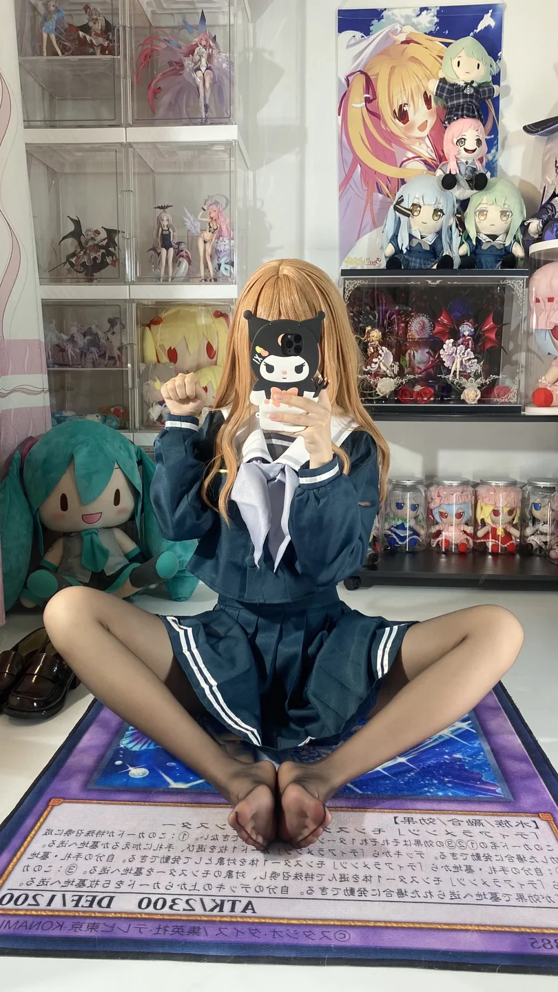 Photo 22