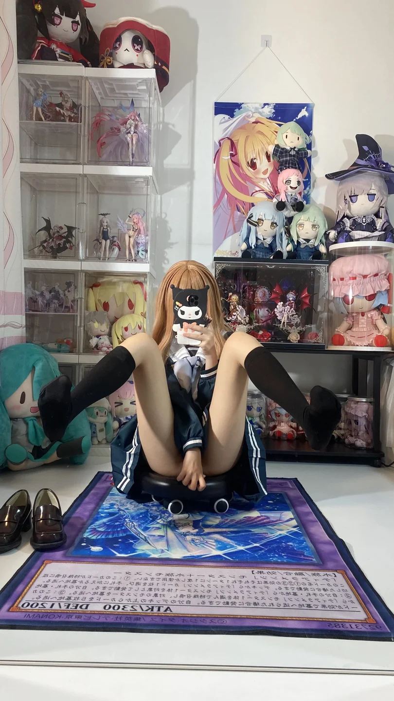 Photo 31