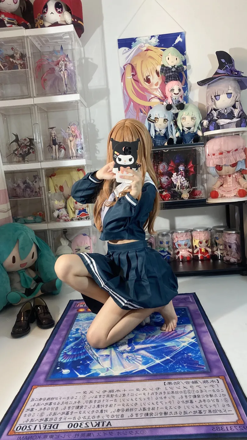 Photo 37