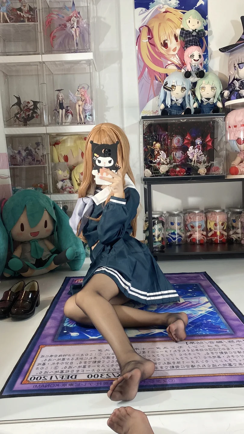 Photo 39