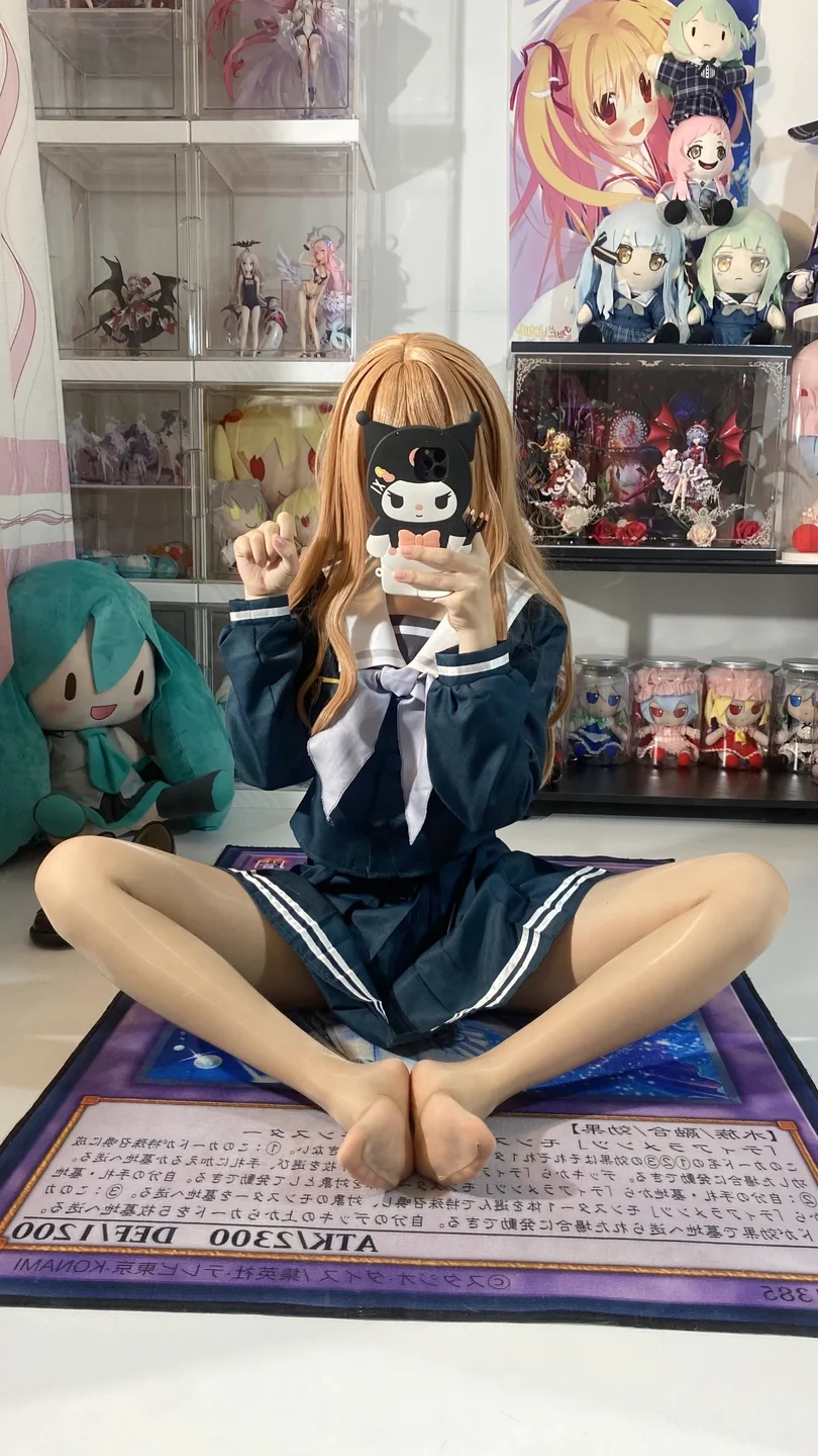 Photo 48
