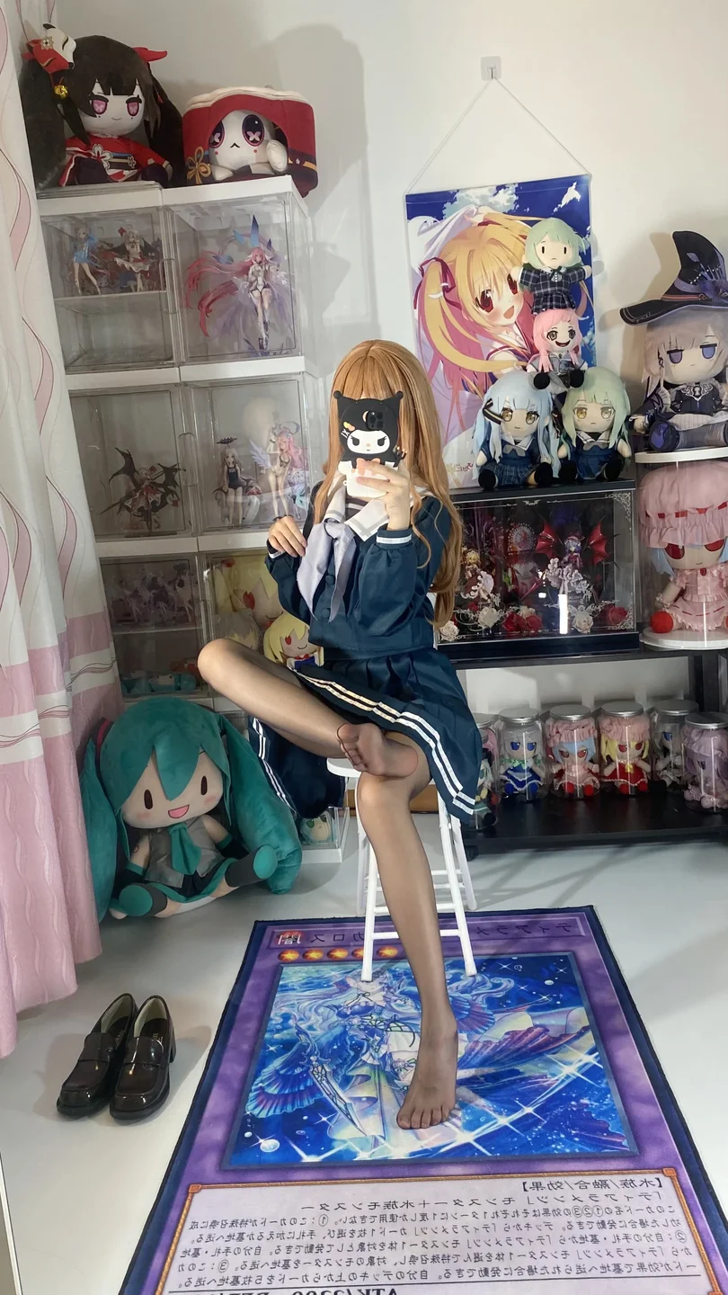 Photo 52