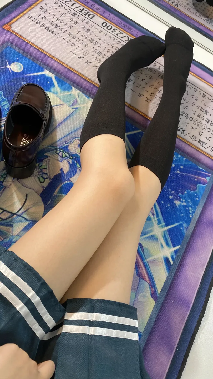 Photo 68