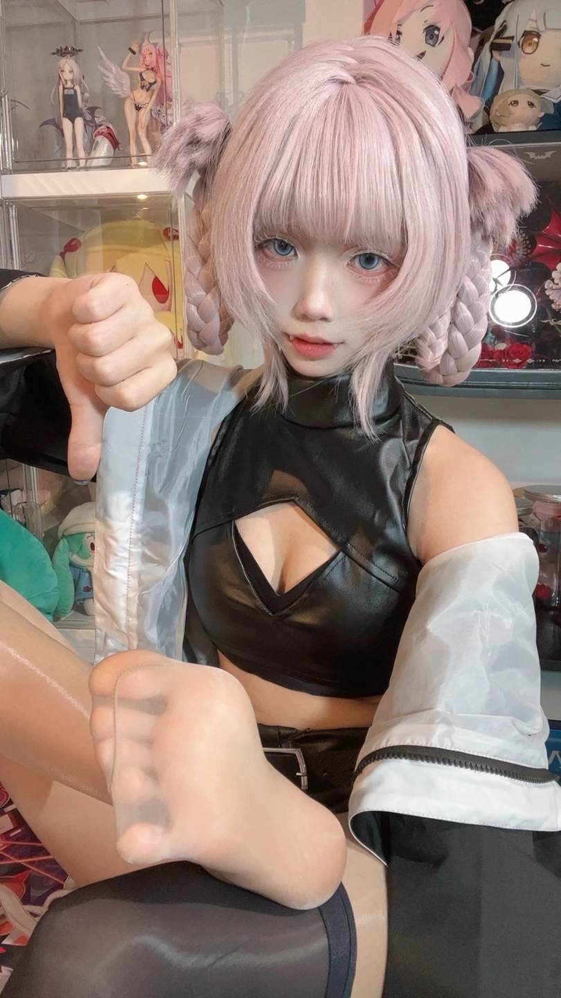 Photo 20