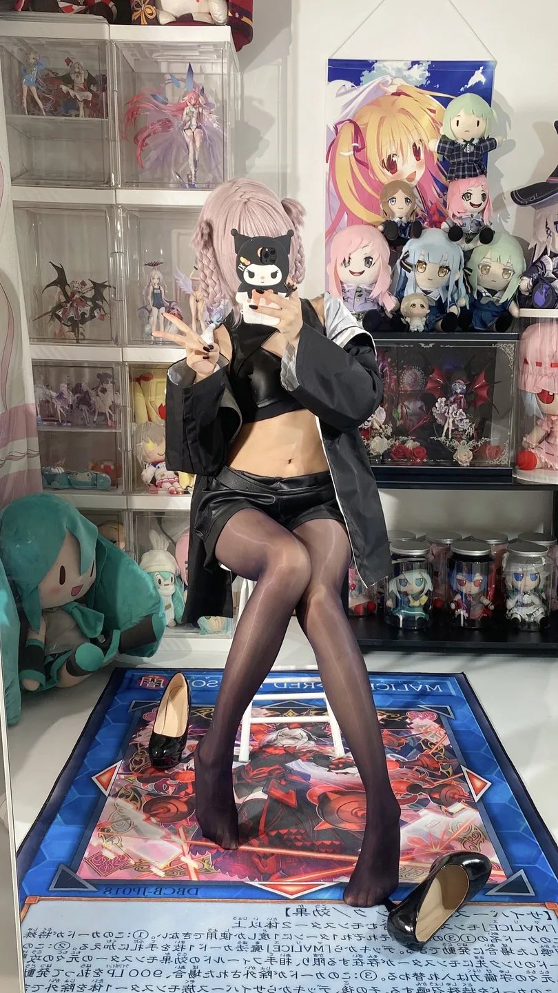 Photo 23