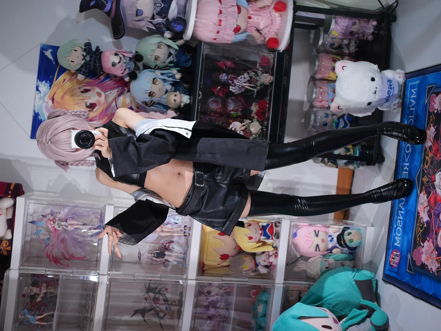 Photo 37