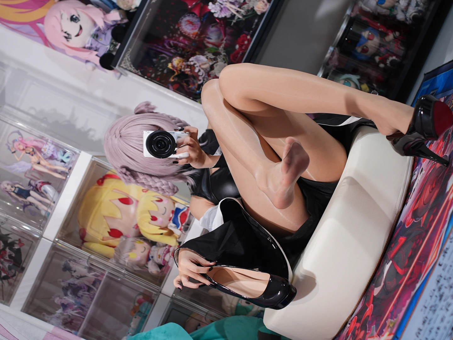 Photo 56