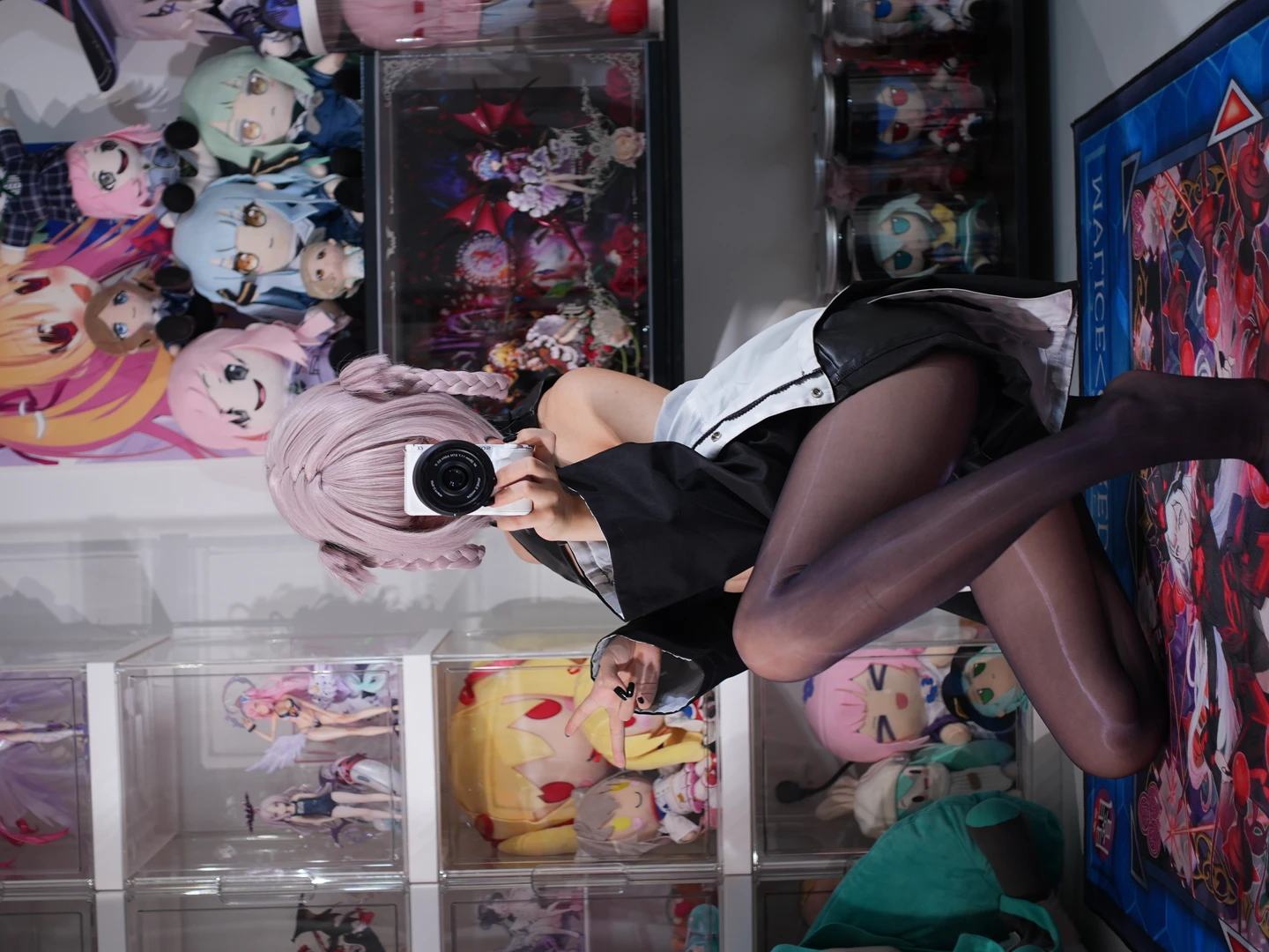Photo 57