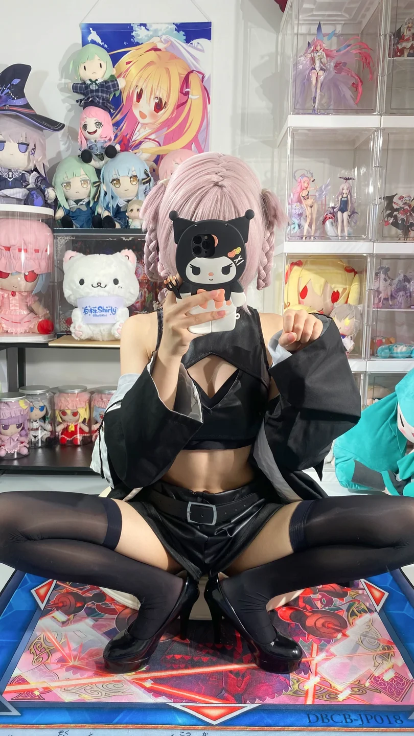 Photo 90