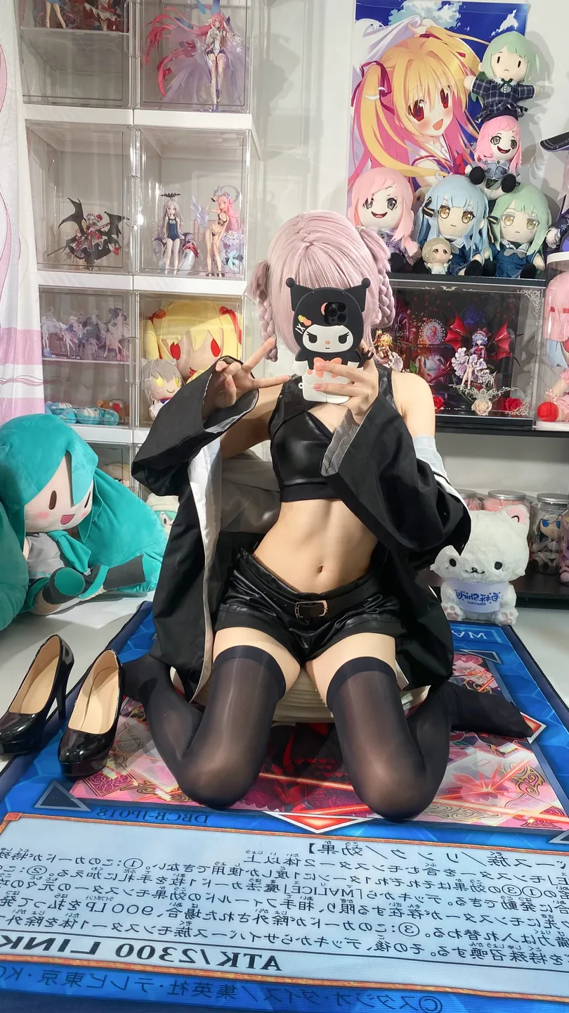 Photo 91