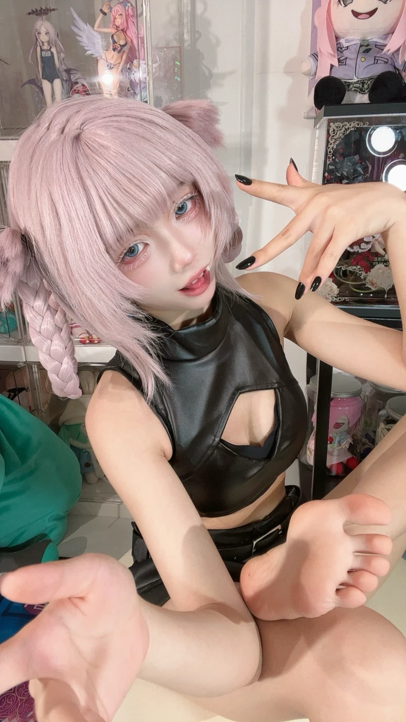 Photo 94