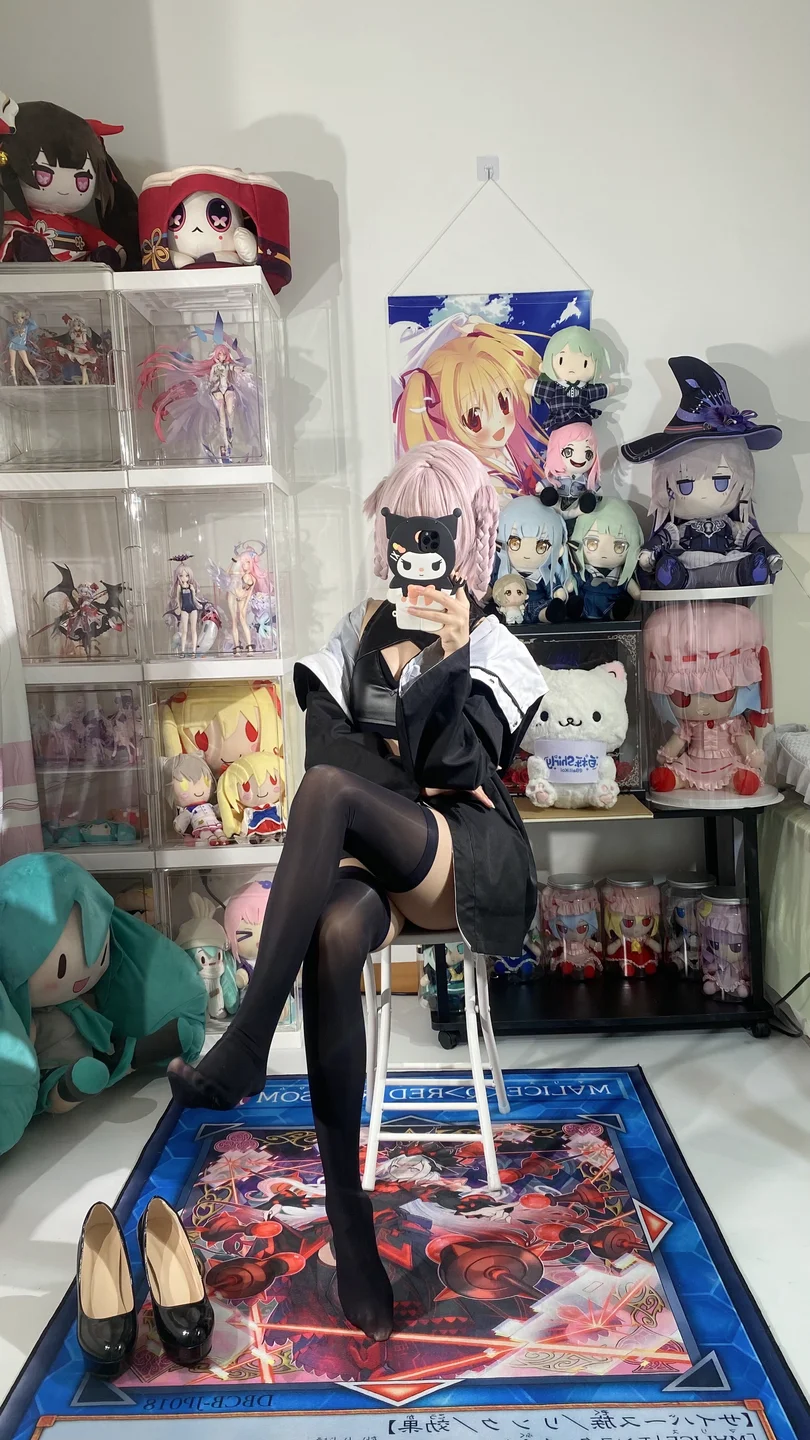 Photo 96