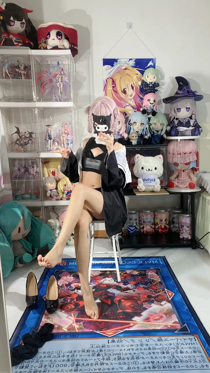 Photo 98