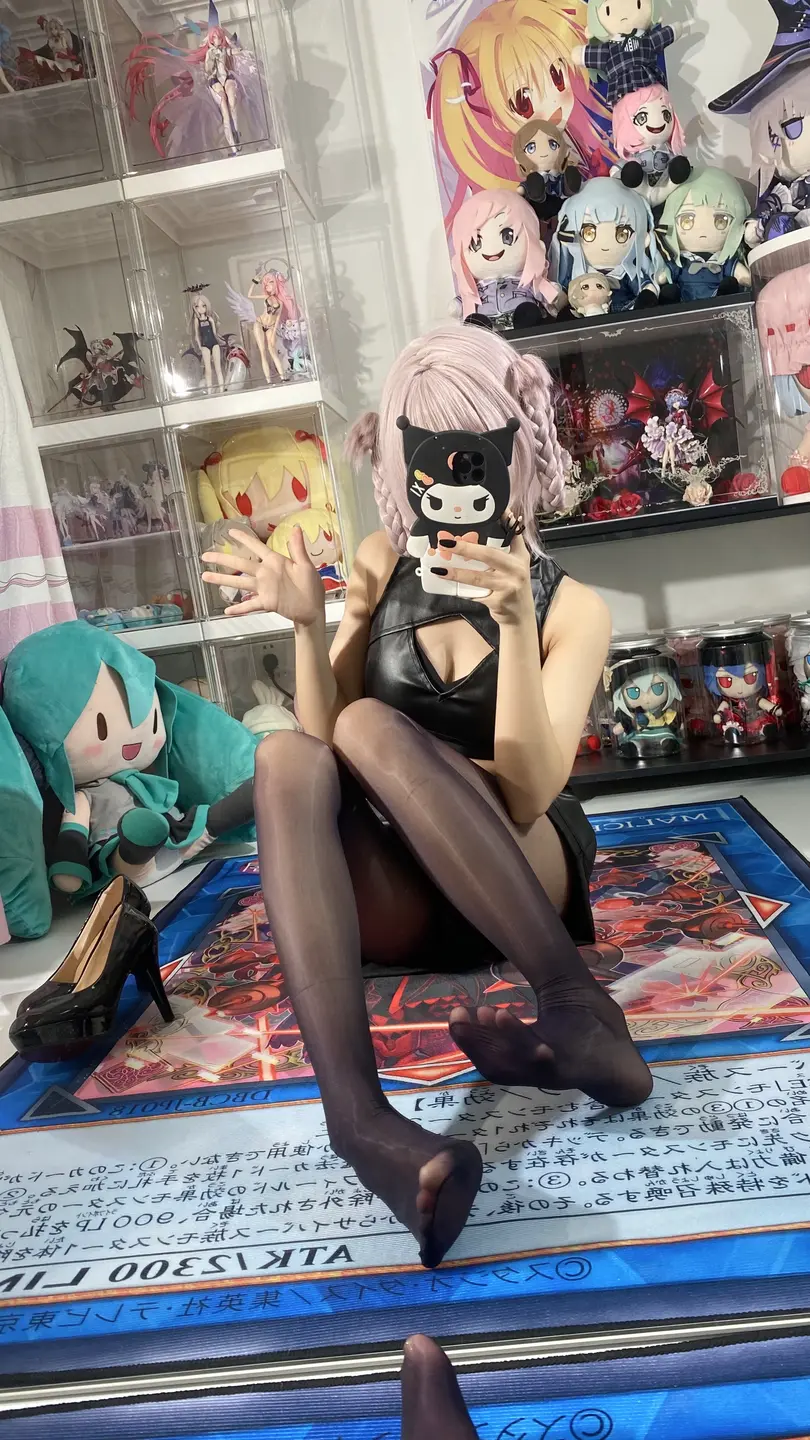 Photo 108