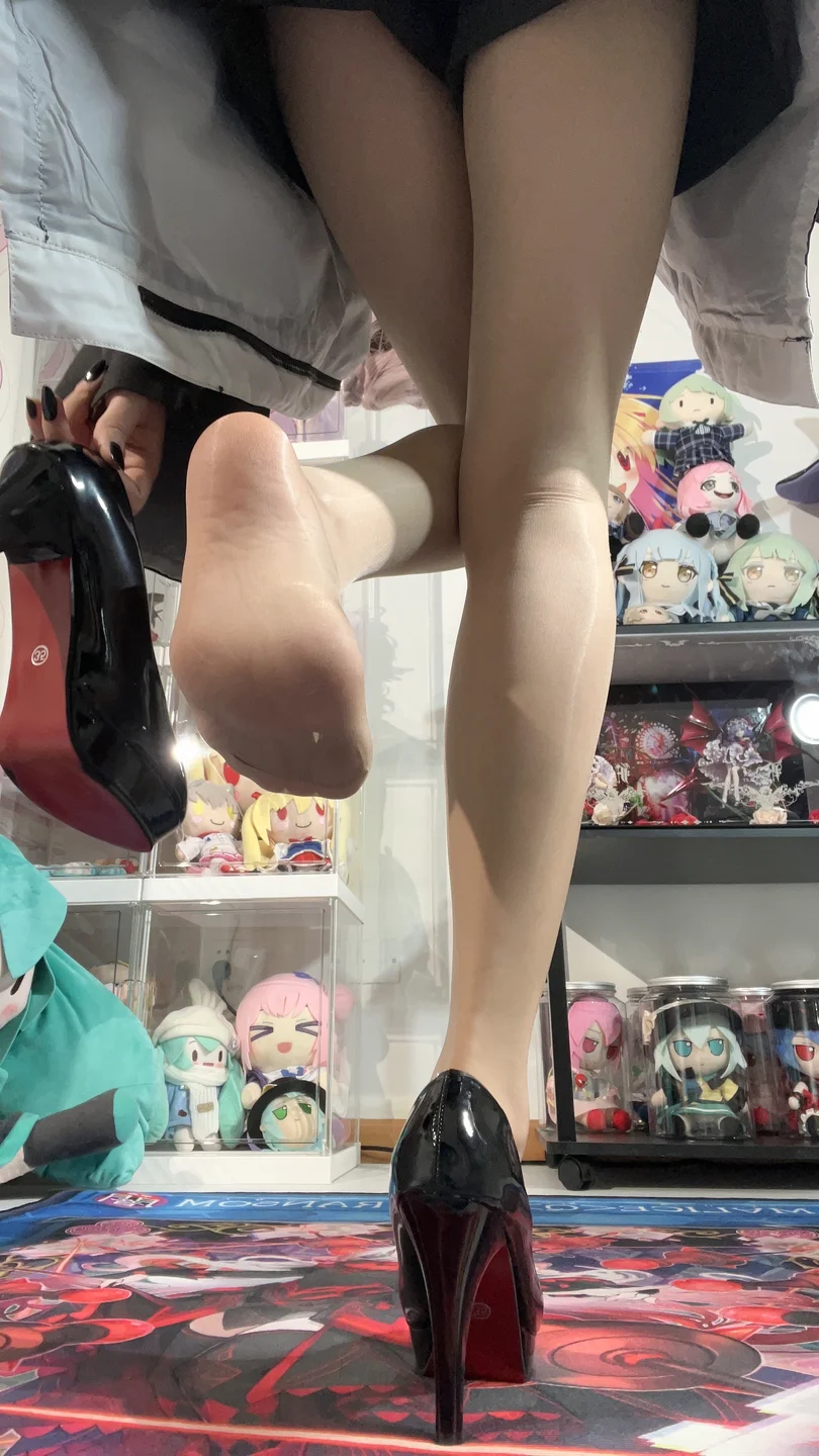 Photo 110
