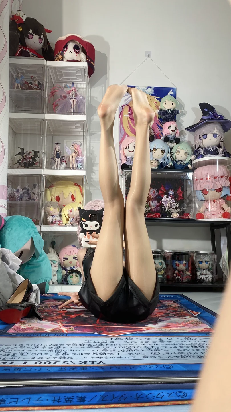 Photo 112