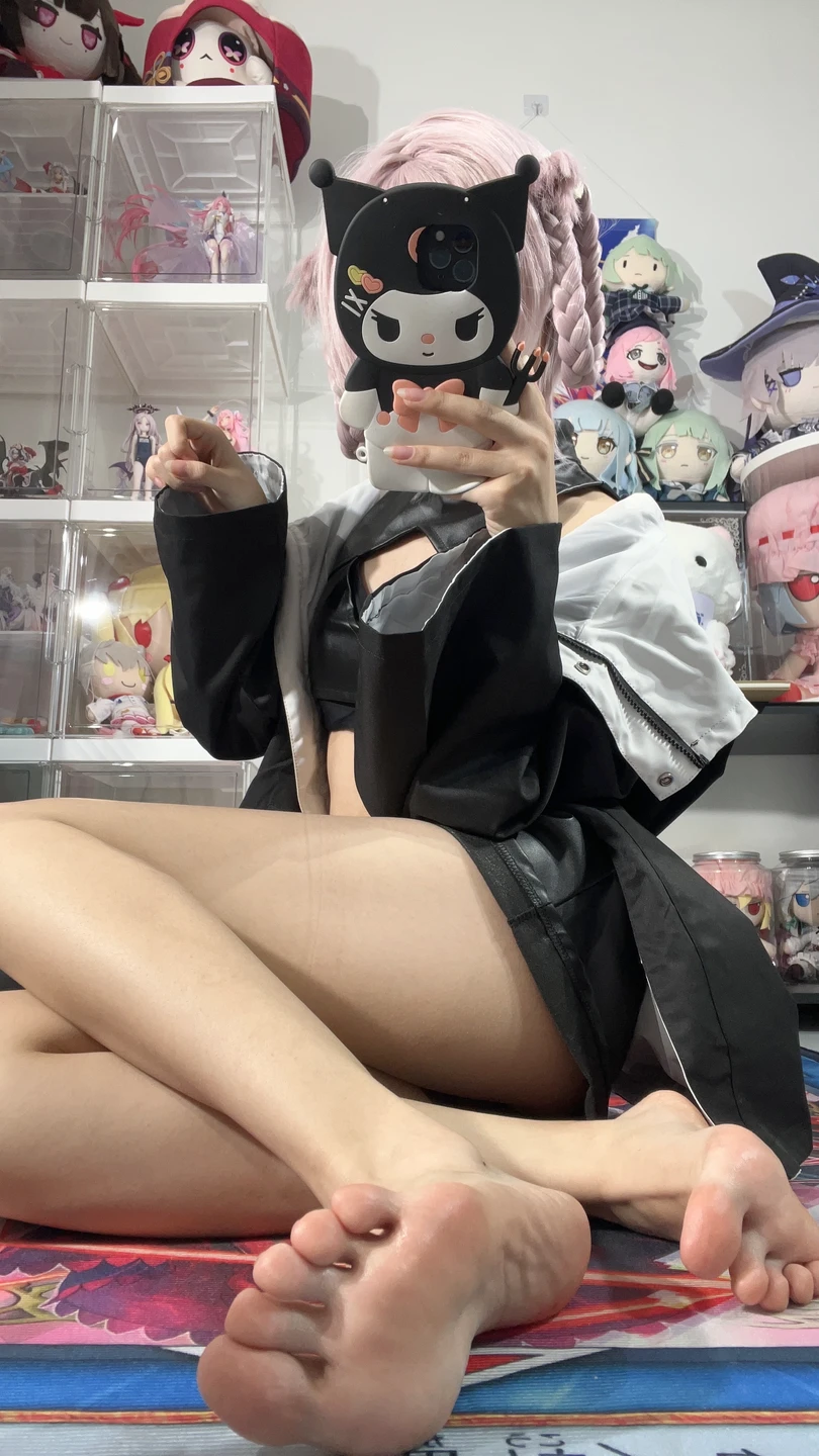 Photo 120